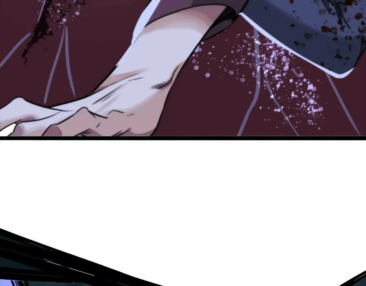 Read The Creatures that We Are chapter 12.1 image 90 on Lezhin