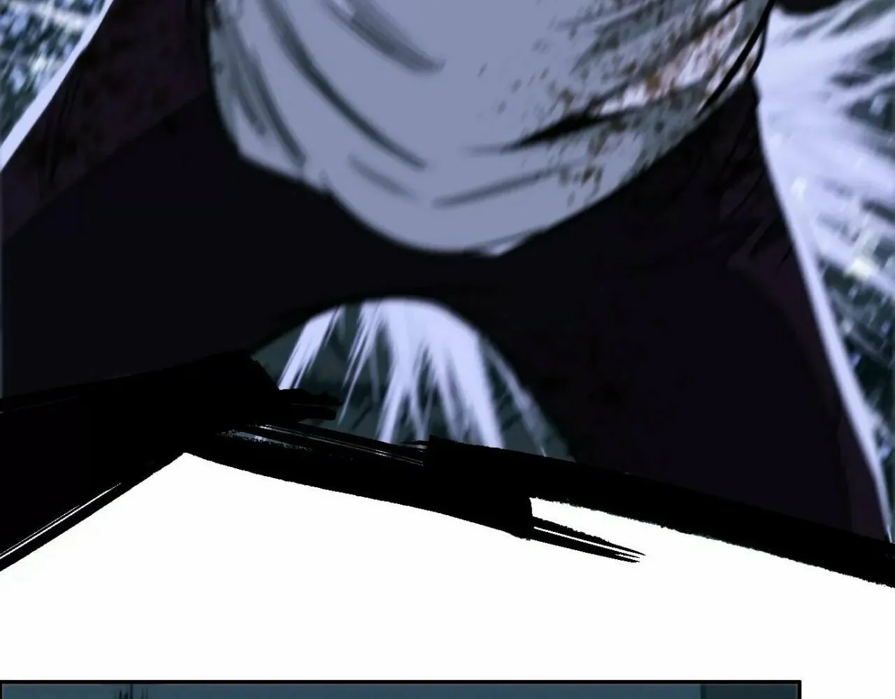 Read The Creatures that We Are chapter 12.1 image 96 on Lezhin