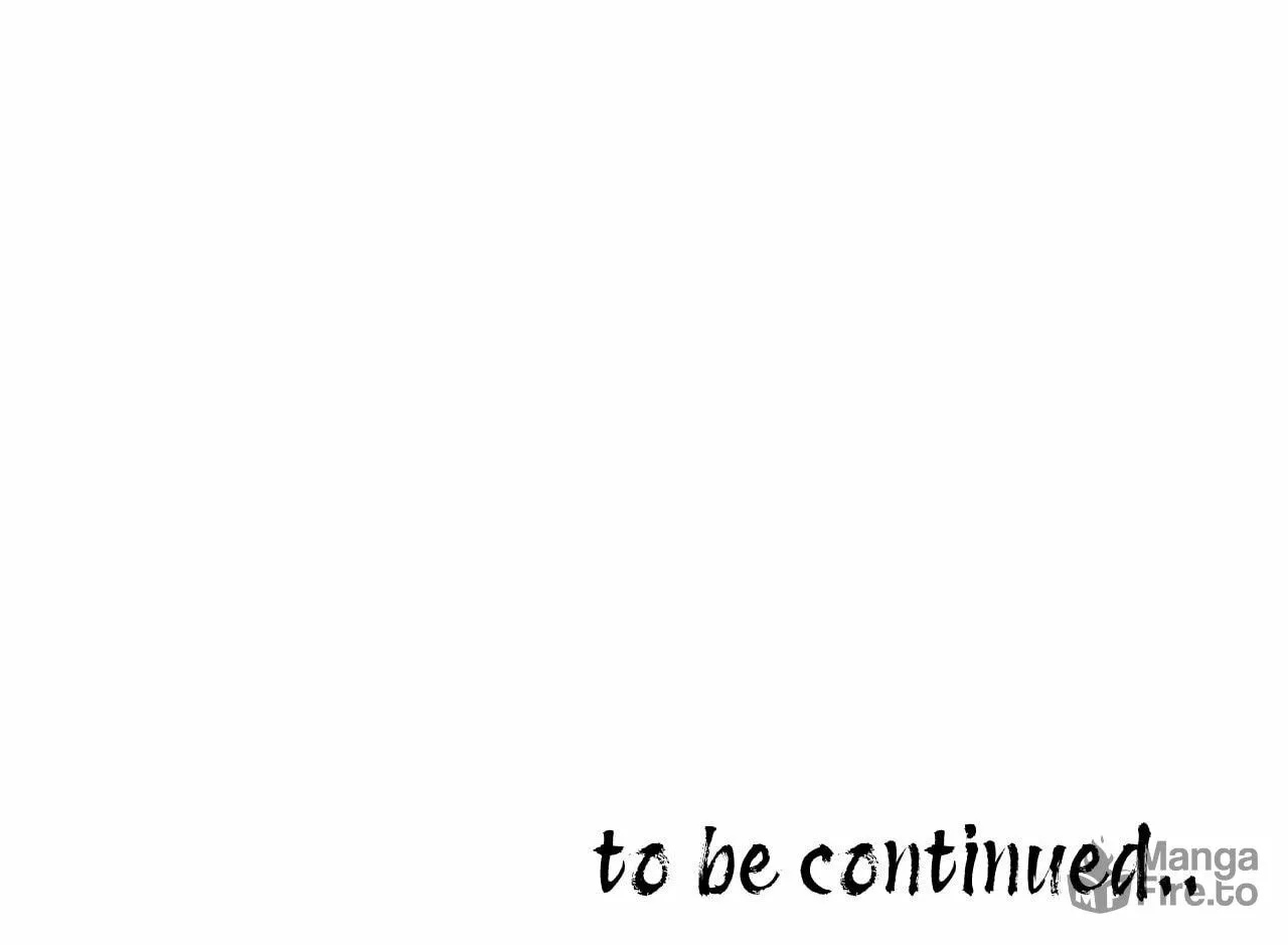 Read The Creatures that We Are chapter 12.2 image 101 on Lezhin