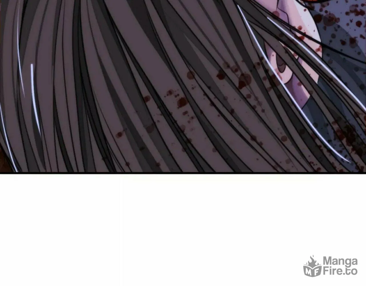 Read The Creatures that We Are chapter 12.2 image 19 on Lezhin