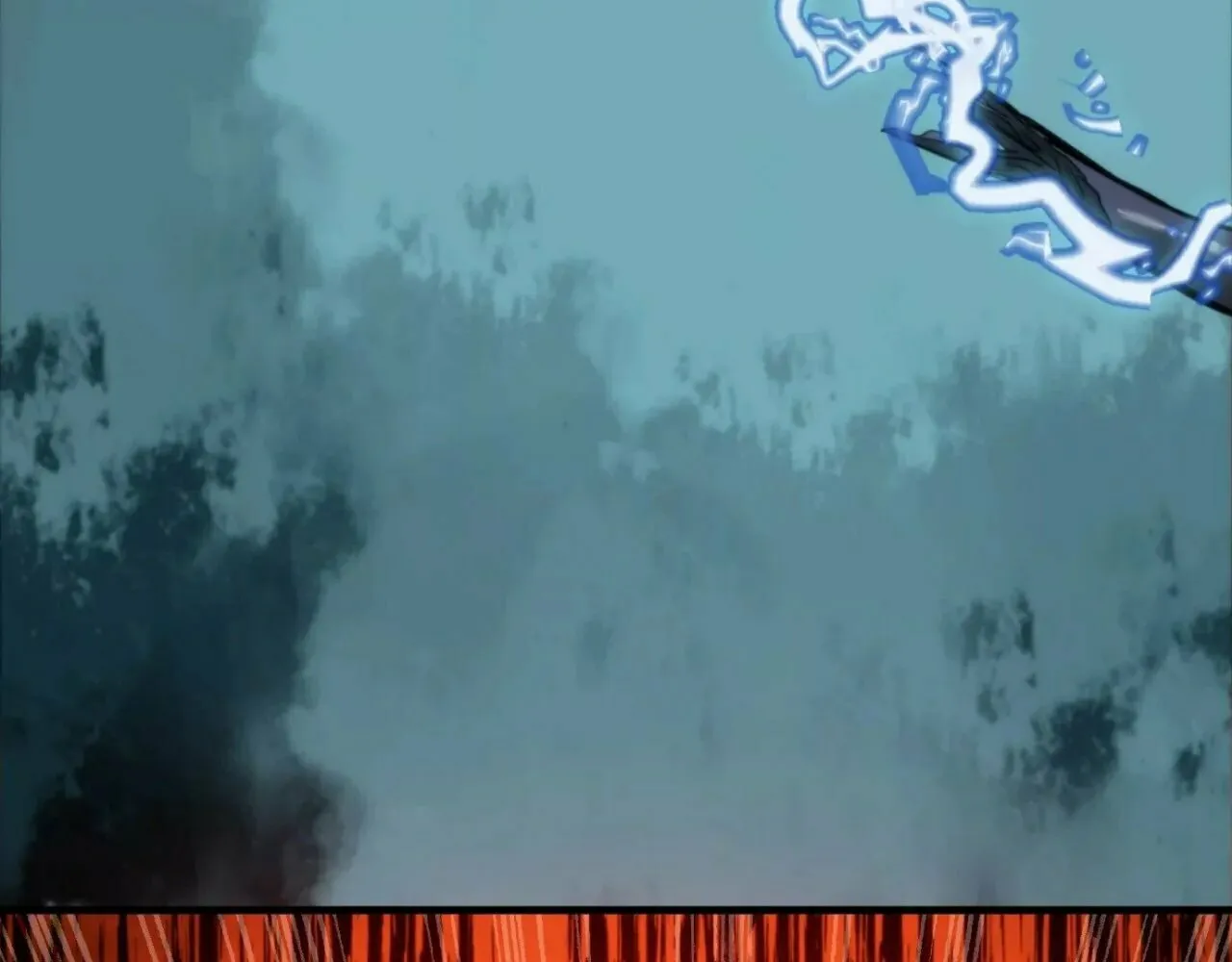 Read The Creatures that We Are chapter 12.2 image 30 on Lezhin