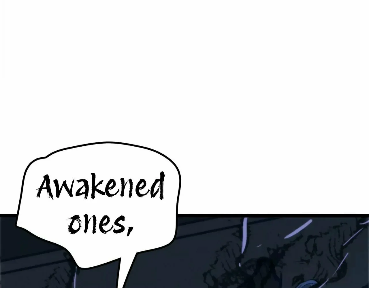 Read The Creatures that We Are chapter 12.2 image 57 on Lezhin