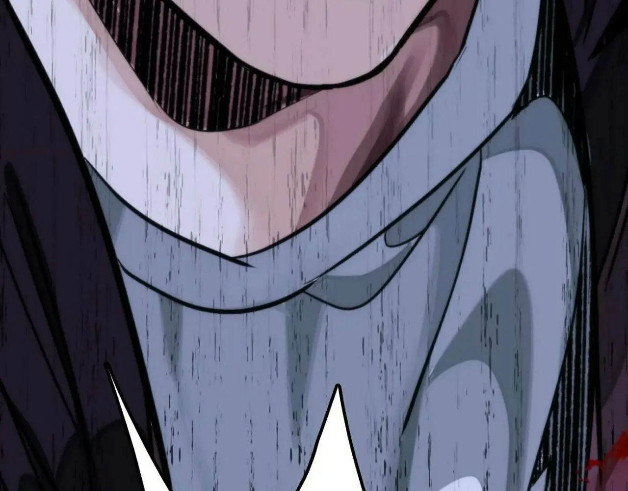 Read The Creatures that We Are chapter 12.2 image 66 on Lezhin