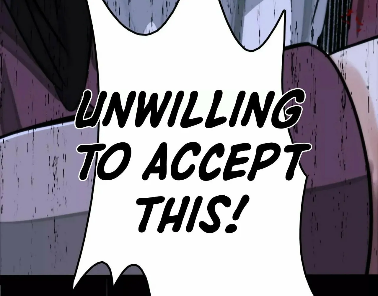 Read The Creatures that We Are chapter 12.2 image 67 on Lezhin
