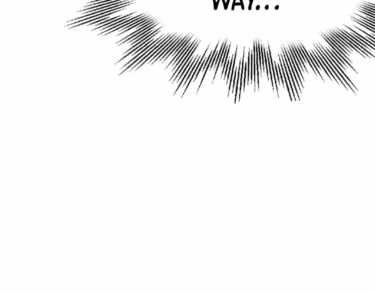 Read The Creatures that We Are chapter 12.2 image 7 on Lezhin
