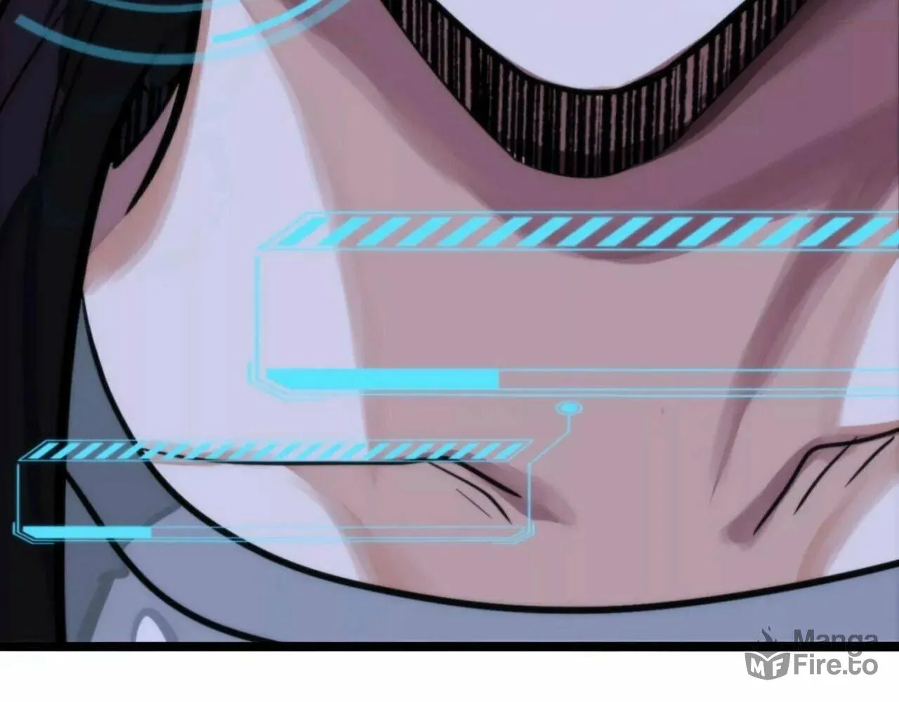Read The Creatures that We Are chapter 12.2 image 80 on Lezhin