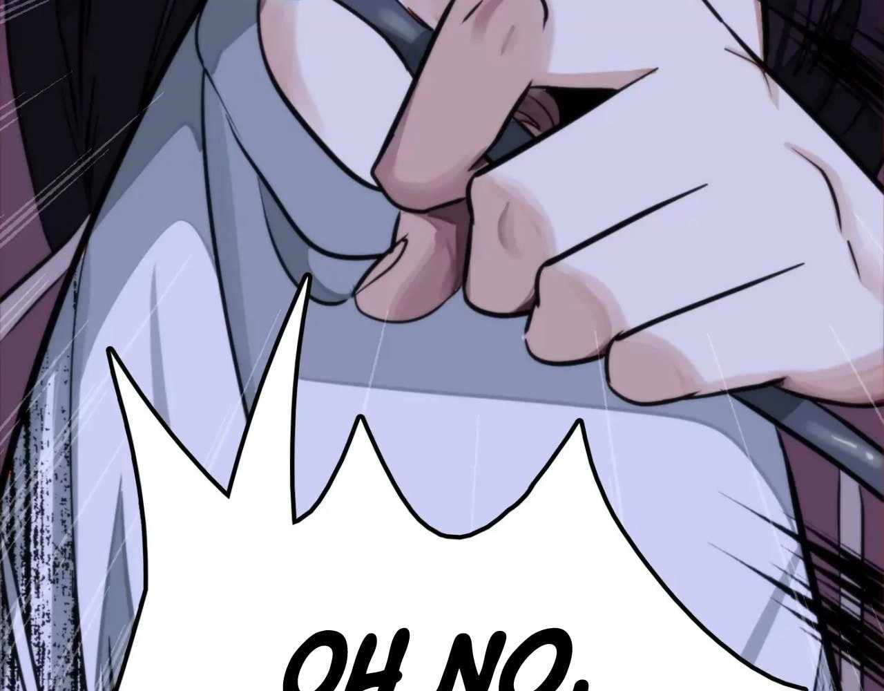 Read The Creatures that We Are chapter 12.3 image 33 on Lezhin