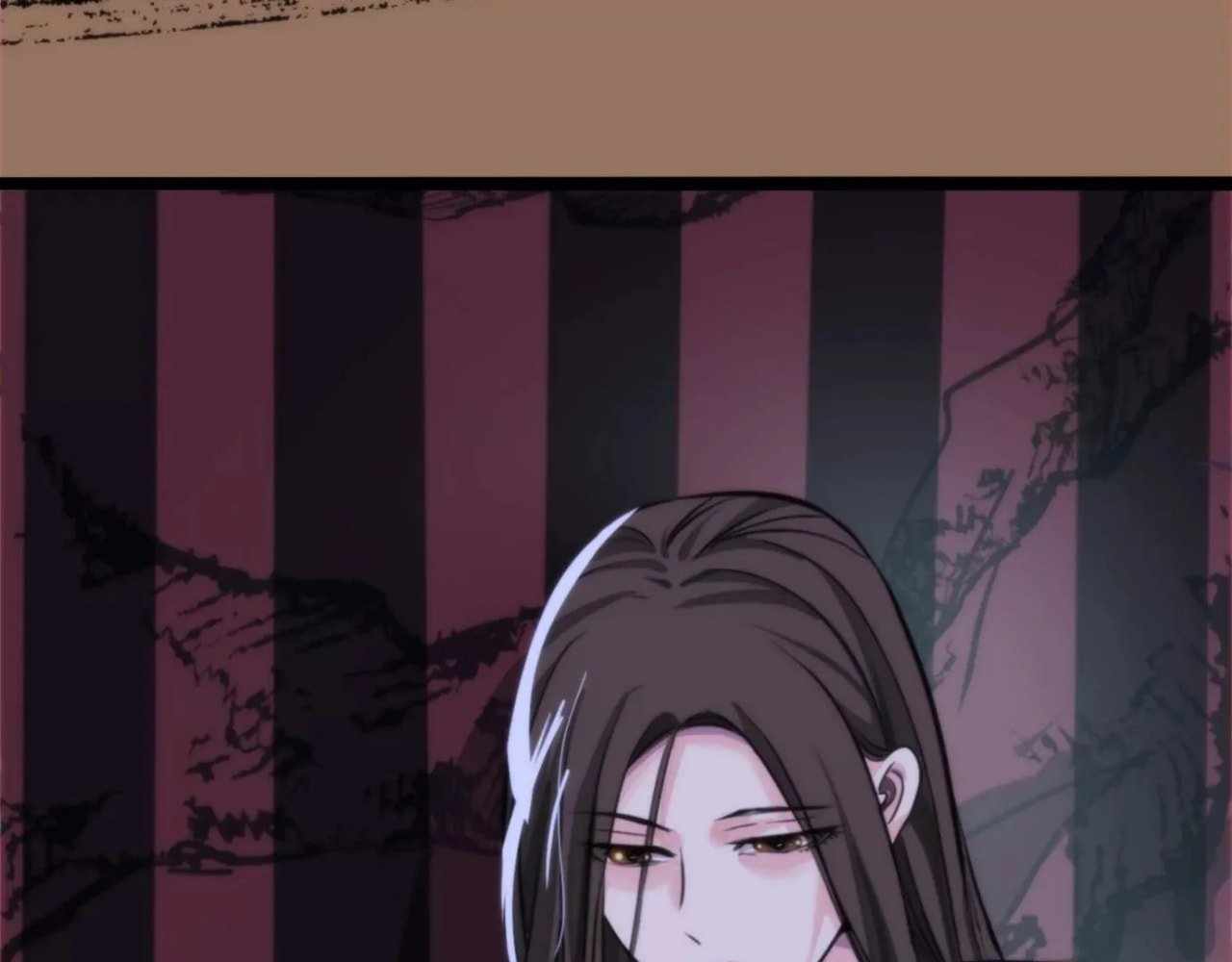 Read The Creatures that We Are chapter 12.3 image 51 on Lezhin
