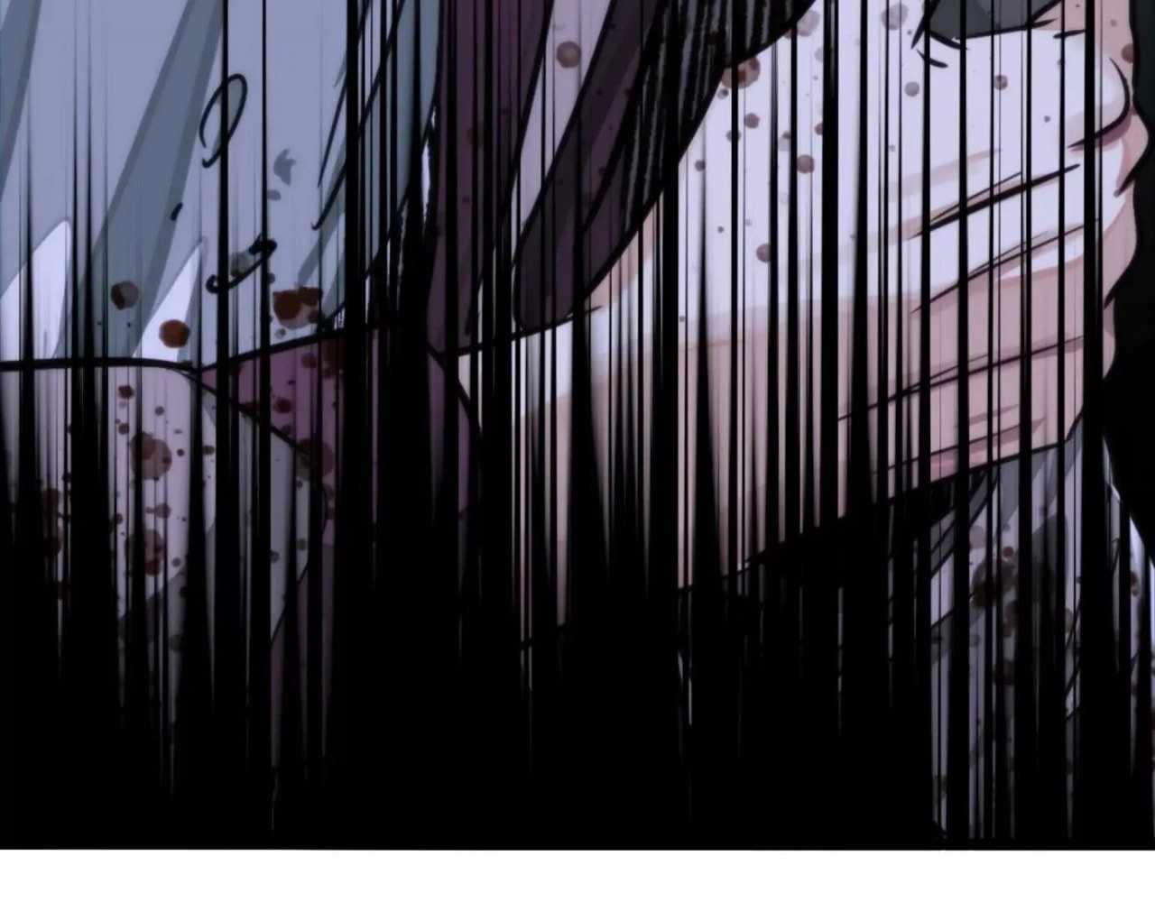 Read The Creatures that We Are chapter 12.3 image 56 on Lezhin