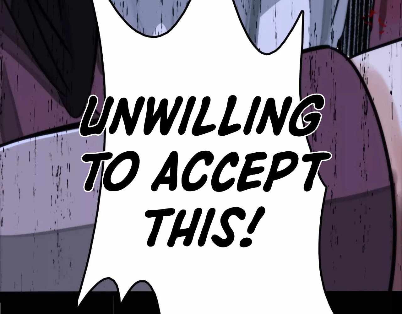 Read The Creatures that We Are chapter 12.3 image 67 on Lezhin