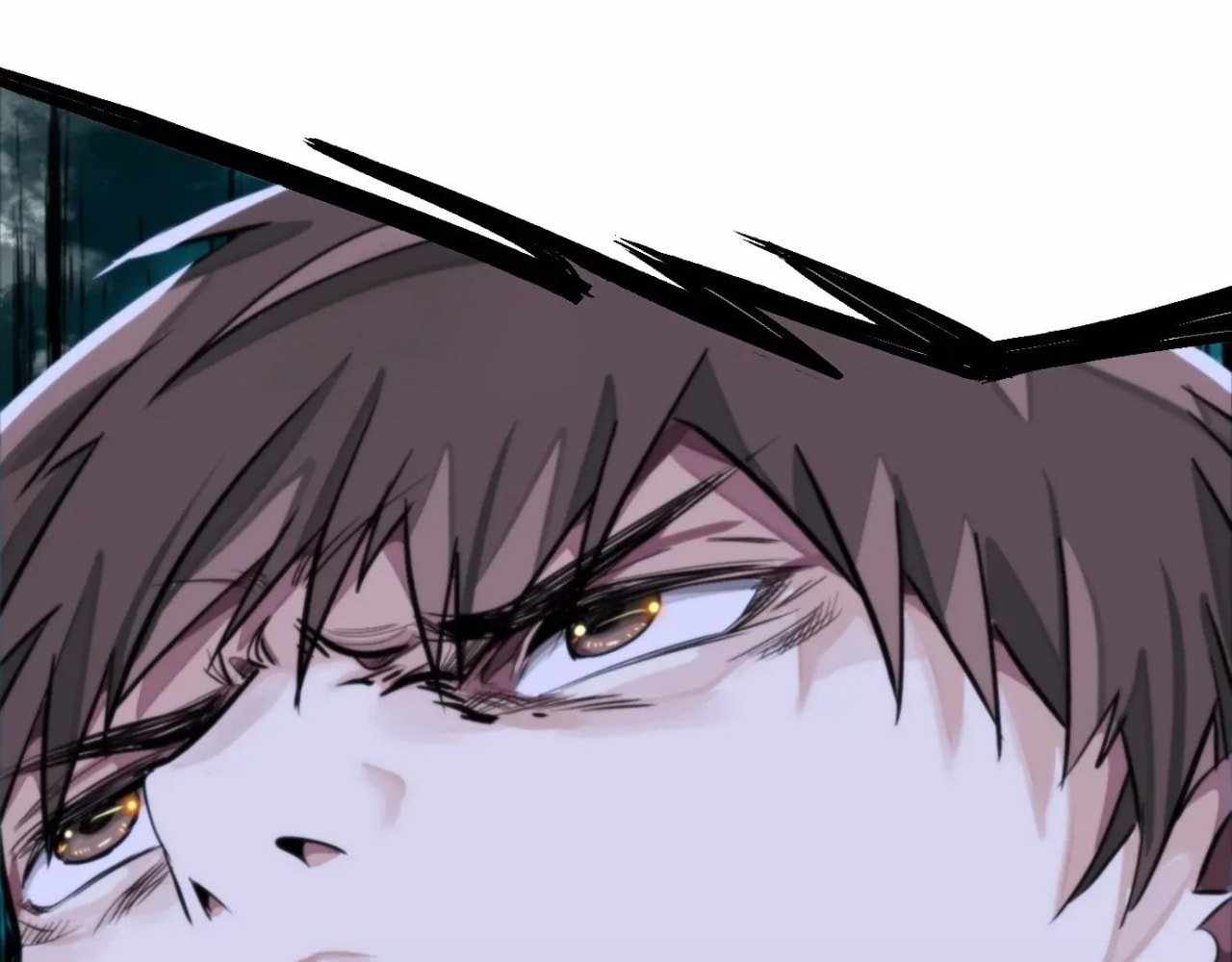 Read The Creatures that We Are chapter 12.3 image 88 on Lezhin