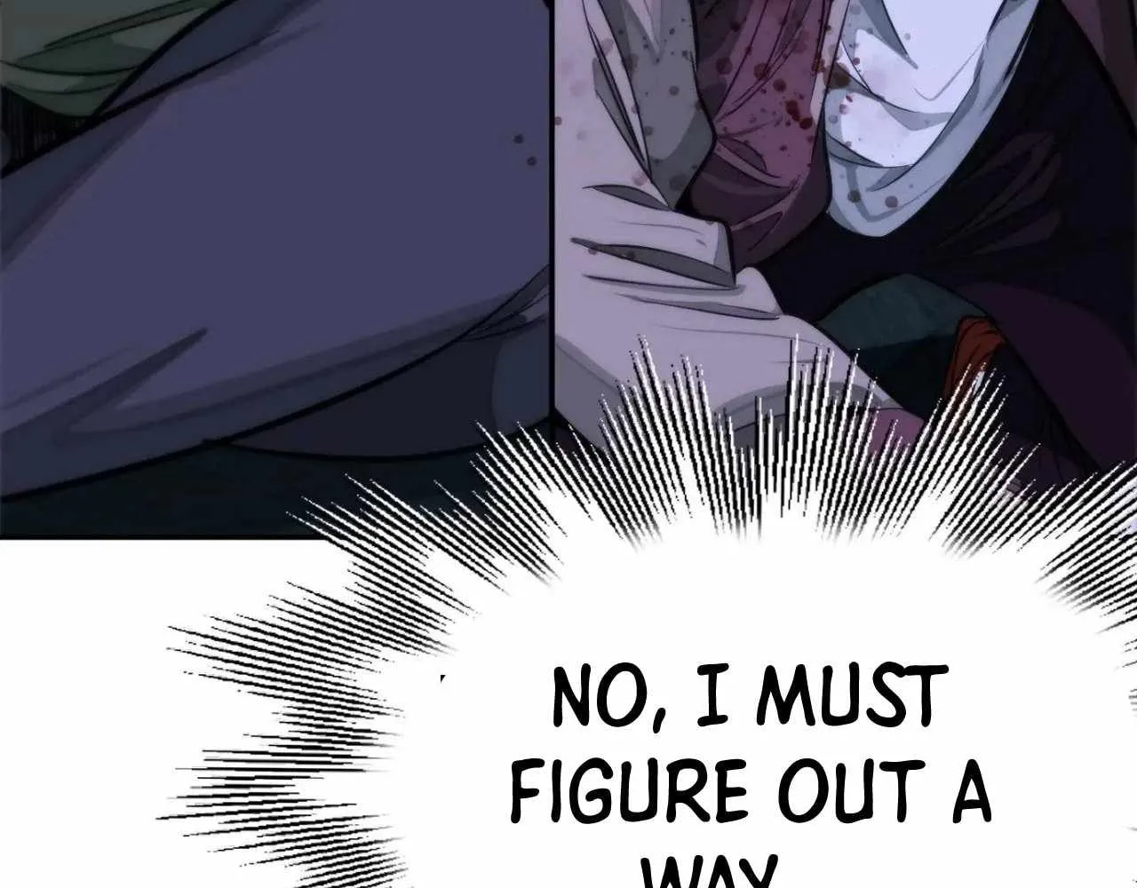 Read The Creatures that We Are chapter 12.4 image 6 on Lezhin