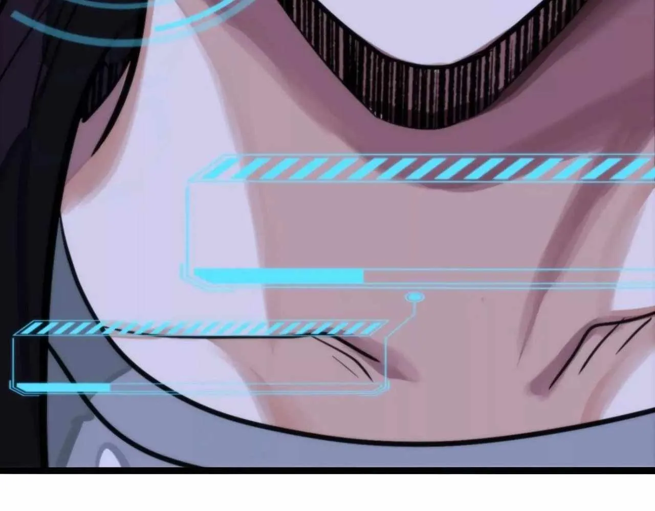Read The Creatures that We Are chapter 12.4 image 80 on Lezhin