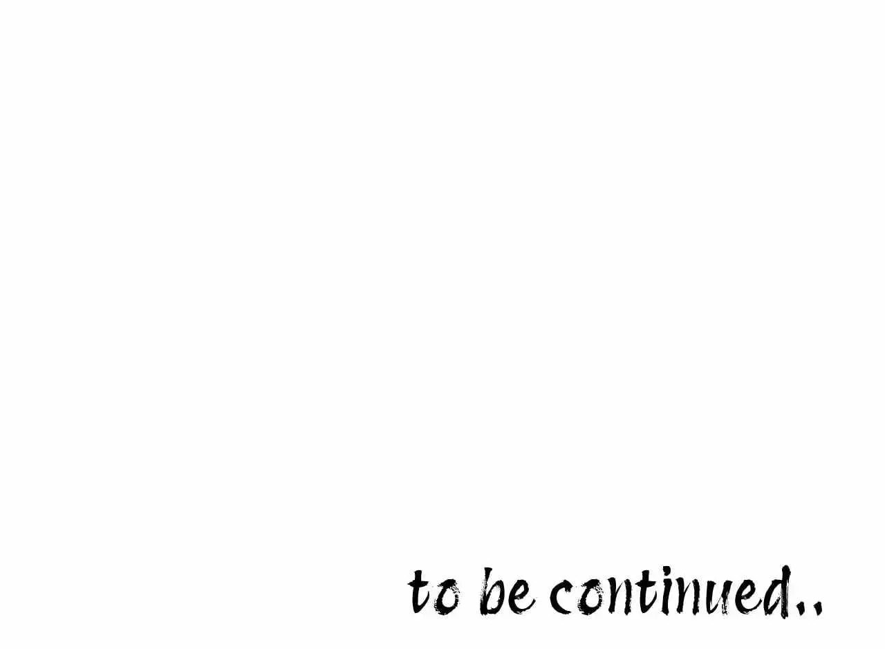 Read The Creatures that We Are chapter 12.5 image 101 on Lezhin