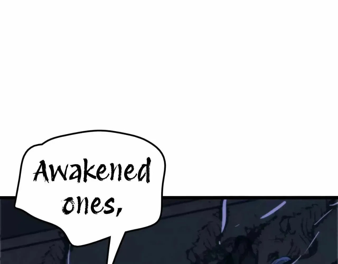Read The Creatures that We Are chapter 12.5 image 57 on Lezhin