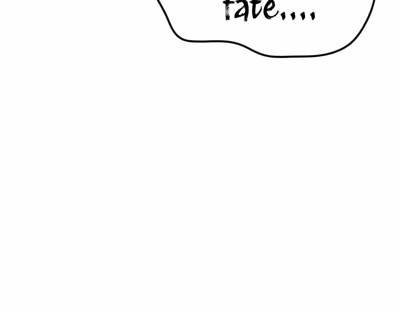Read The Creatures that We Are chapter 12.5 image 61 on Lezhin
