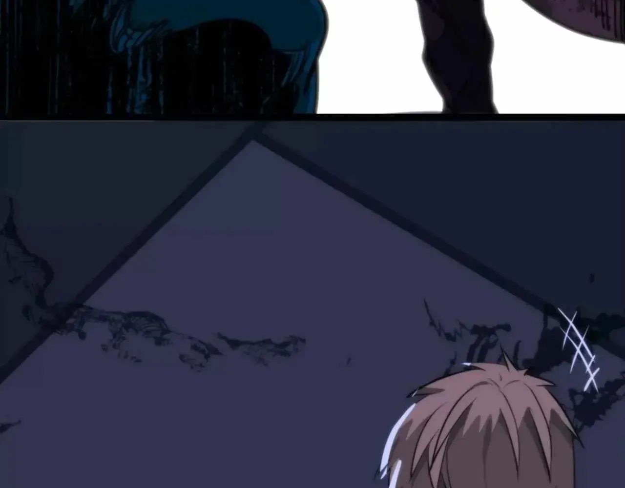 Read The Creatures that We Are chapter 12.6 image 48 on Lezhin