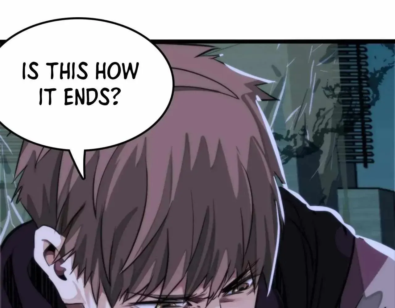 Read The Creatures that We Are chapter 12.6 image 62 on Lezhin