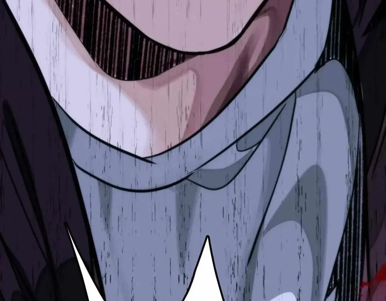 Read The Creatures that We Are chapter 12.6 image 66 on Lezhin
