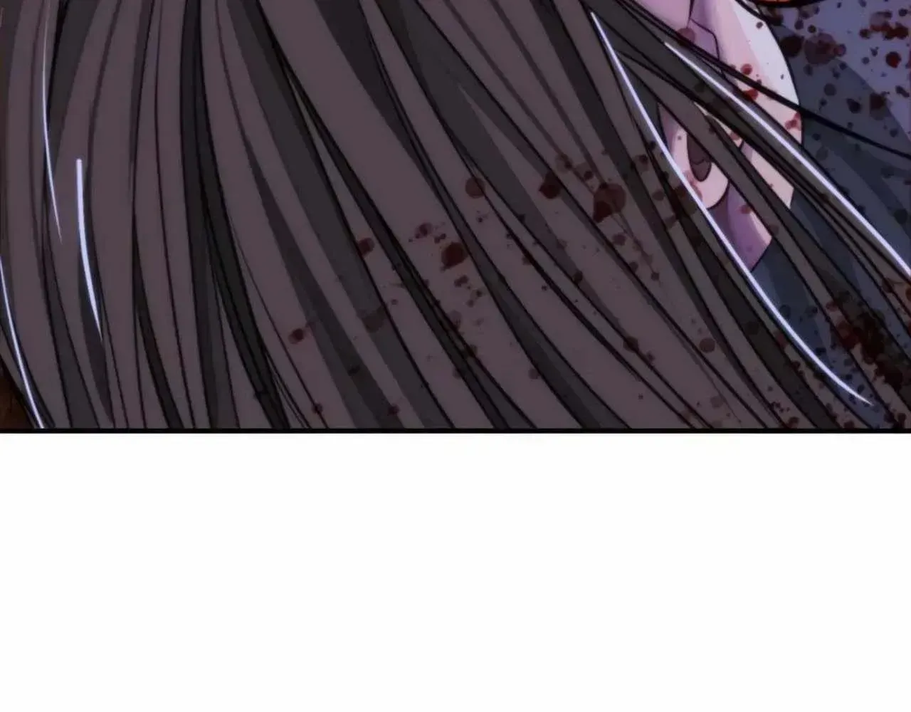 Read The Creatures that We Are chapter 12.7 image 19 on Lezhin