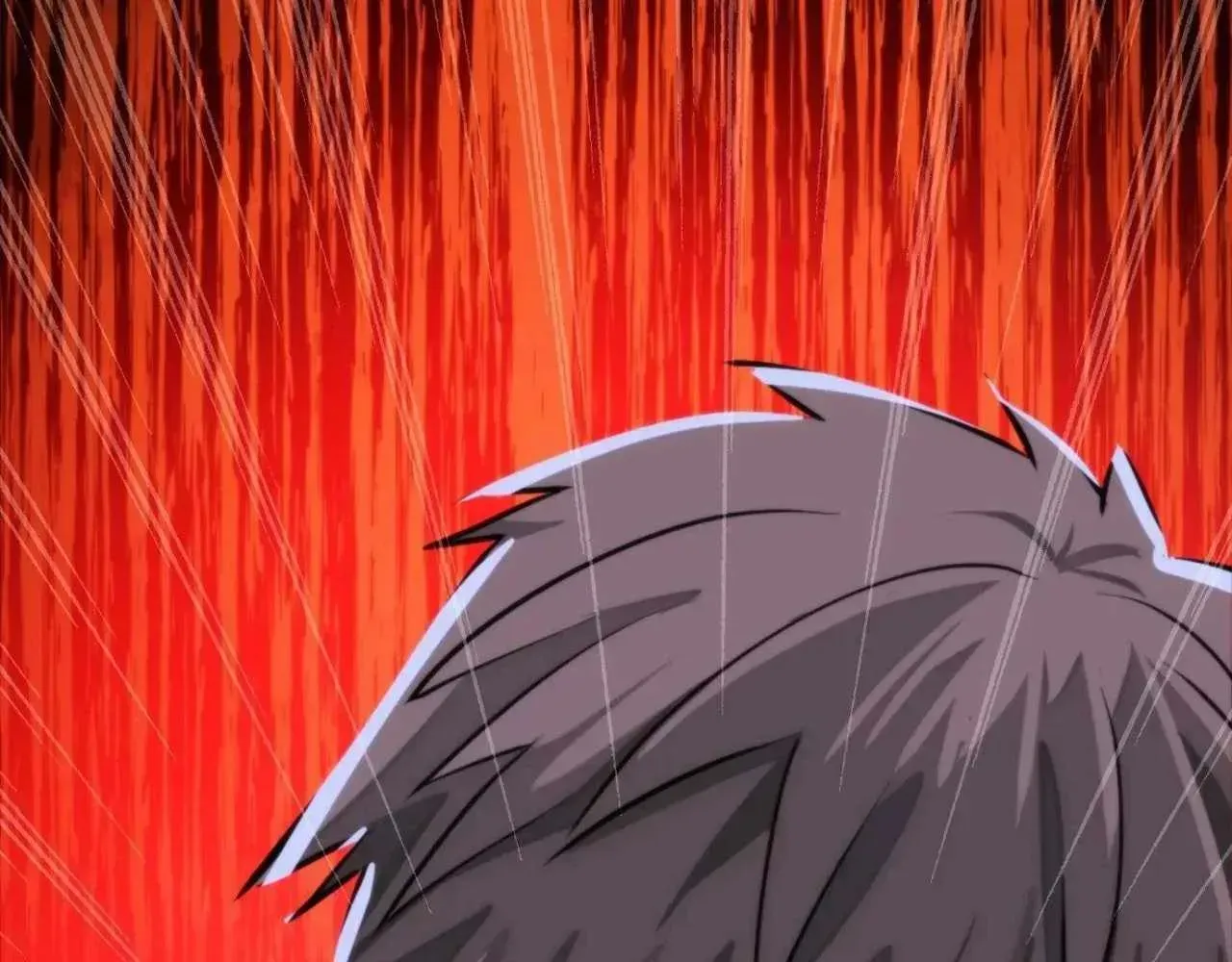 Read The Creatures that We Are chapter 12.7 image 31 on Lezhin
