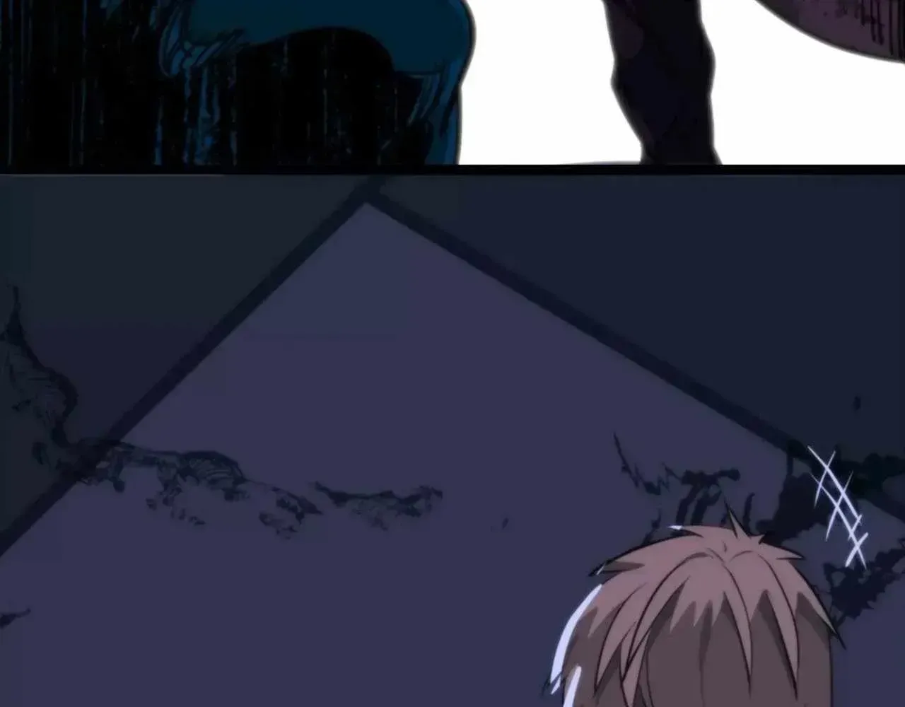 Read The Creatures that We Are chapter 12.7 image 48 on Lezhin