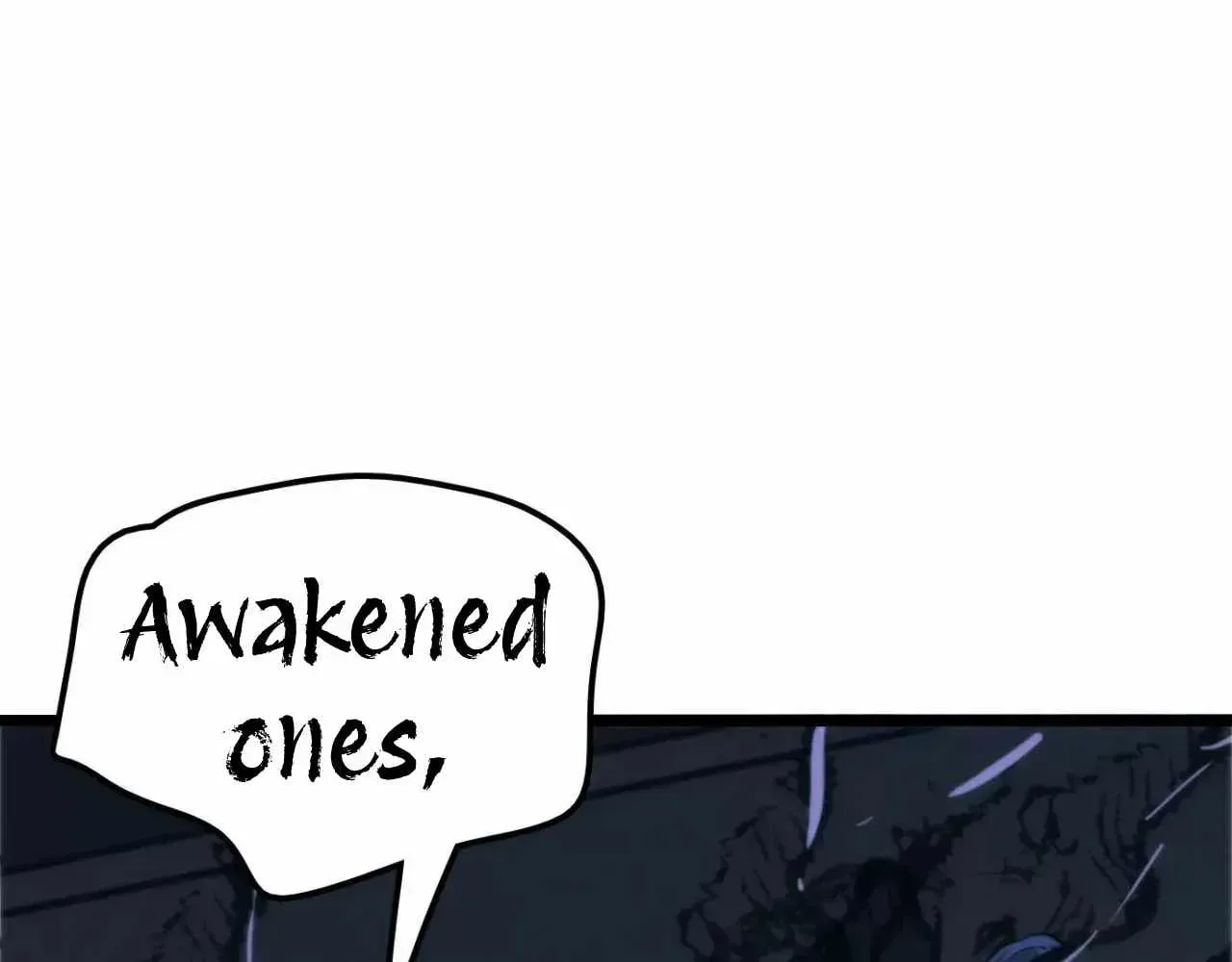 Read The Creatures that We Are chapter 12.7 image 57 on Lezhin