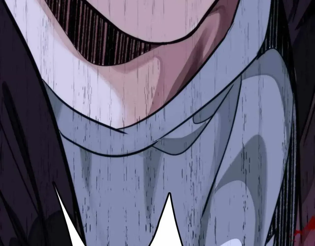 Read The Creatures that We Are chapter 12.7 image 66 on Lezhin