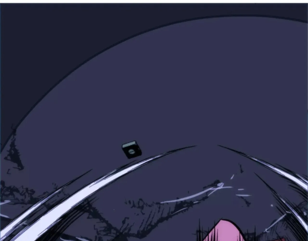 Read The Creatures that We Are chapter 12 image 105 on Lezhin