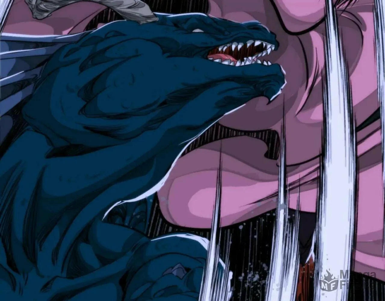 Read The Creatures that We Are chapter 12 image 107 on Lezhin
