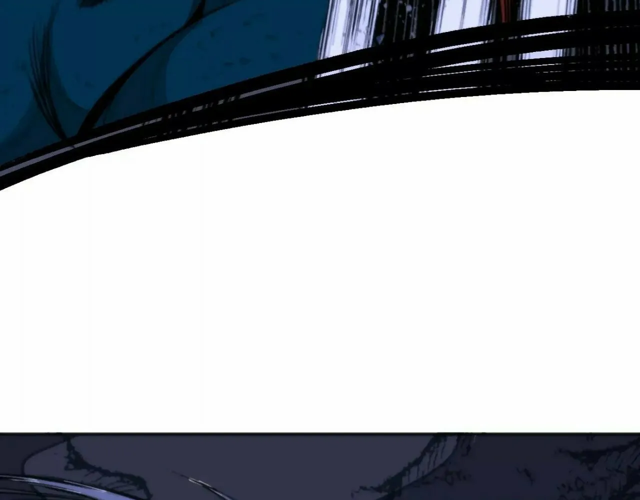 Read The Creatures that We Are chapter 12 image 108 on Lezhin