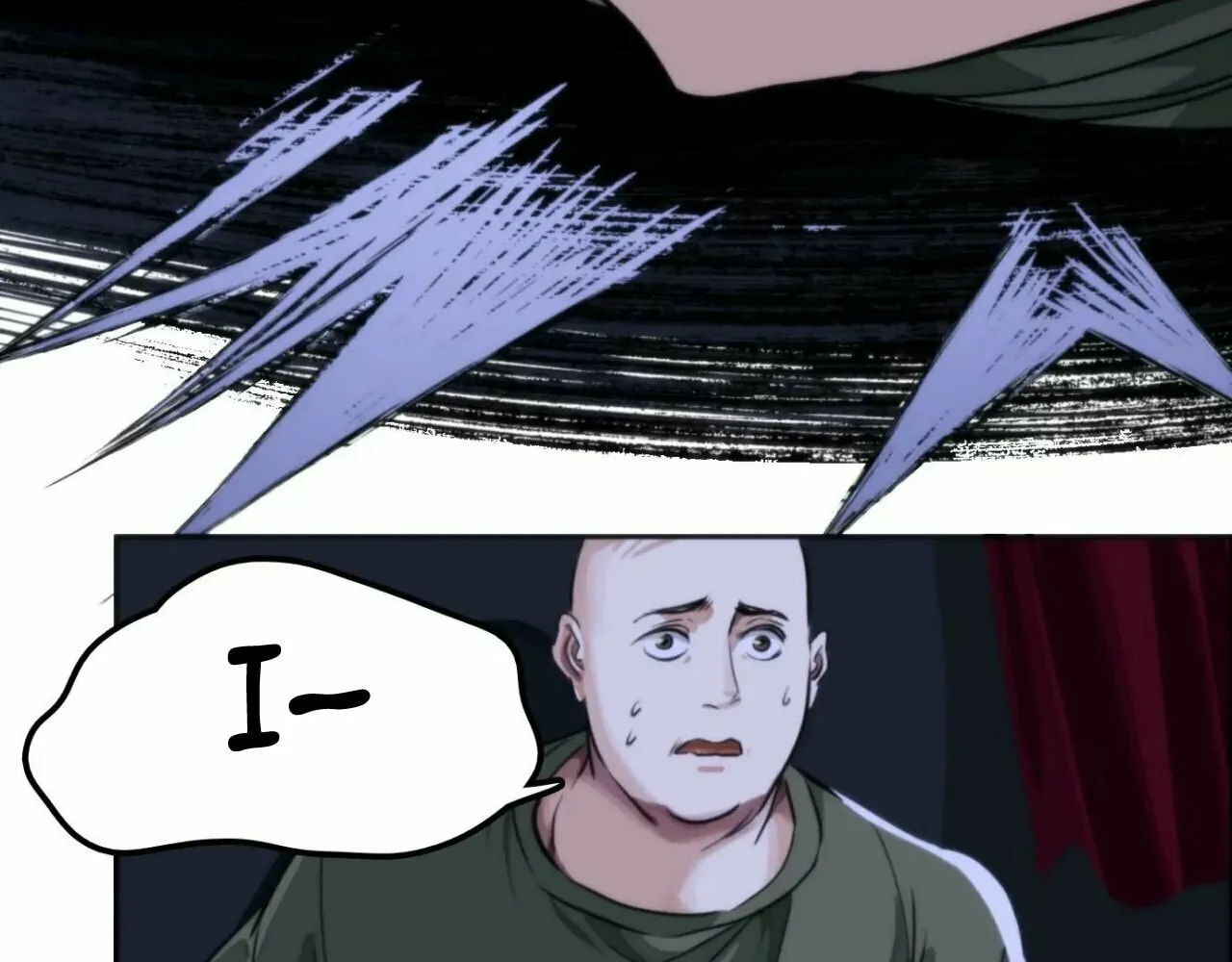 Read The Creatures that We Are chapter 12 image 115 on Lezhin