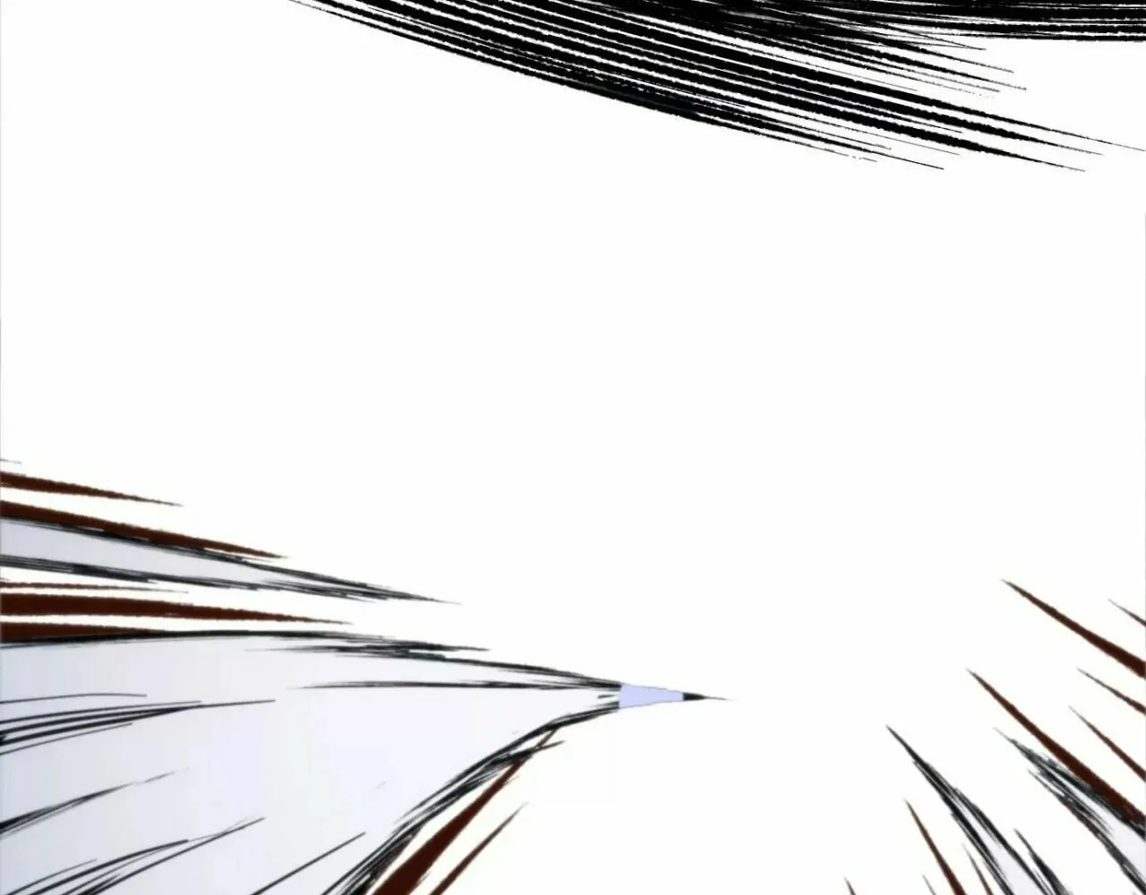 Read The Creatures that We Are chapter 12 image 127 on Lezhin