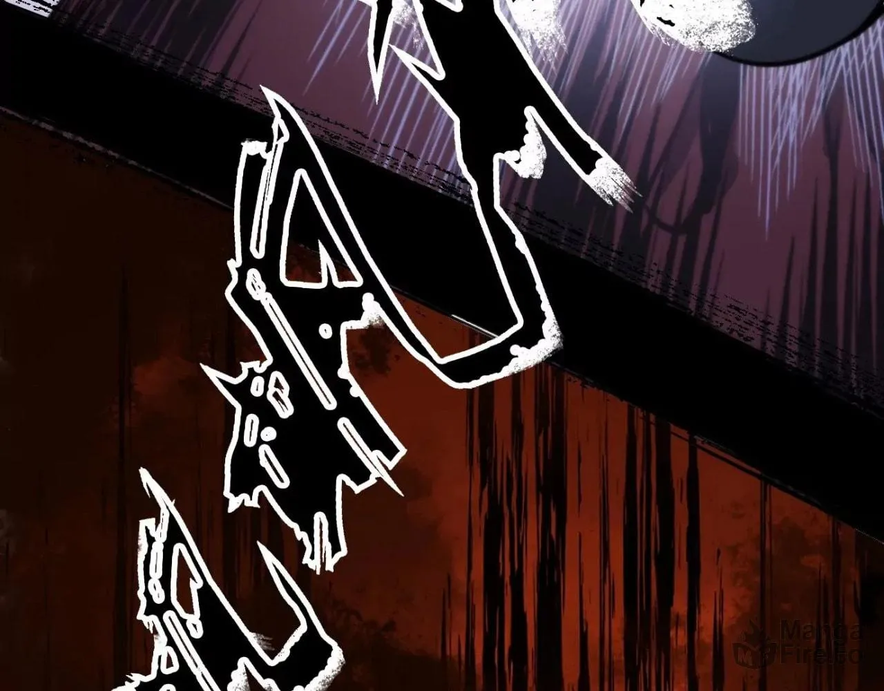 Read The Creatures that We Are chapter 12 image 14 on Lezhin