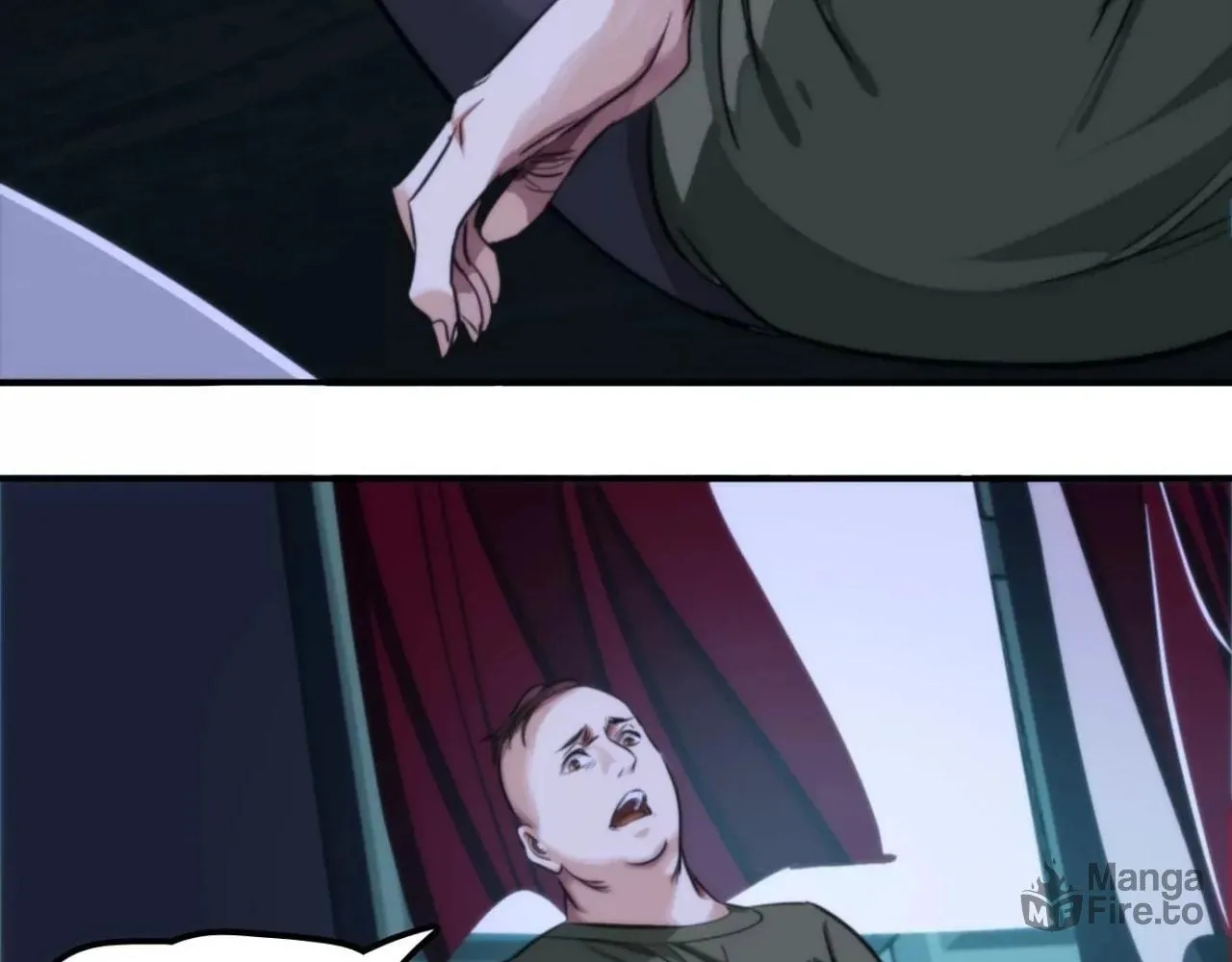 Read The Creatures that We Are chapter 12 image 140 on Lezhin