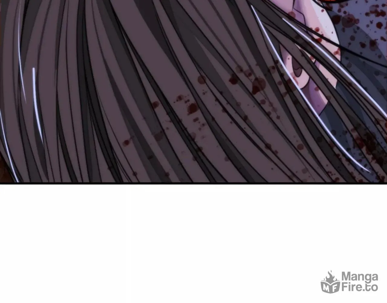 Read The Creatures that We Are chapter 12 image 146 on Lezhin