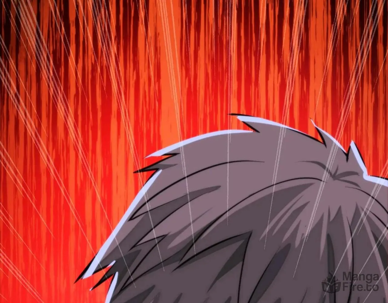 Read The Creatures that We Are chapter 12 image 158 on Lezhin