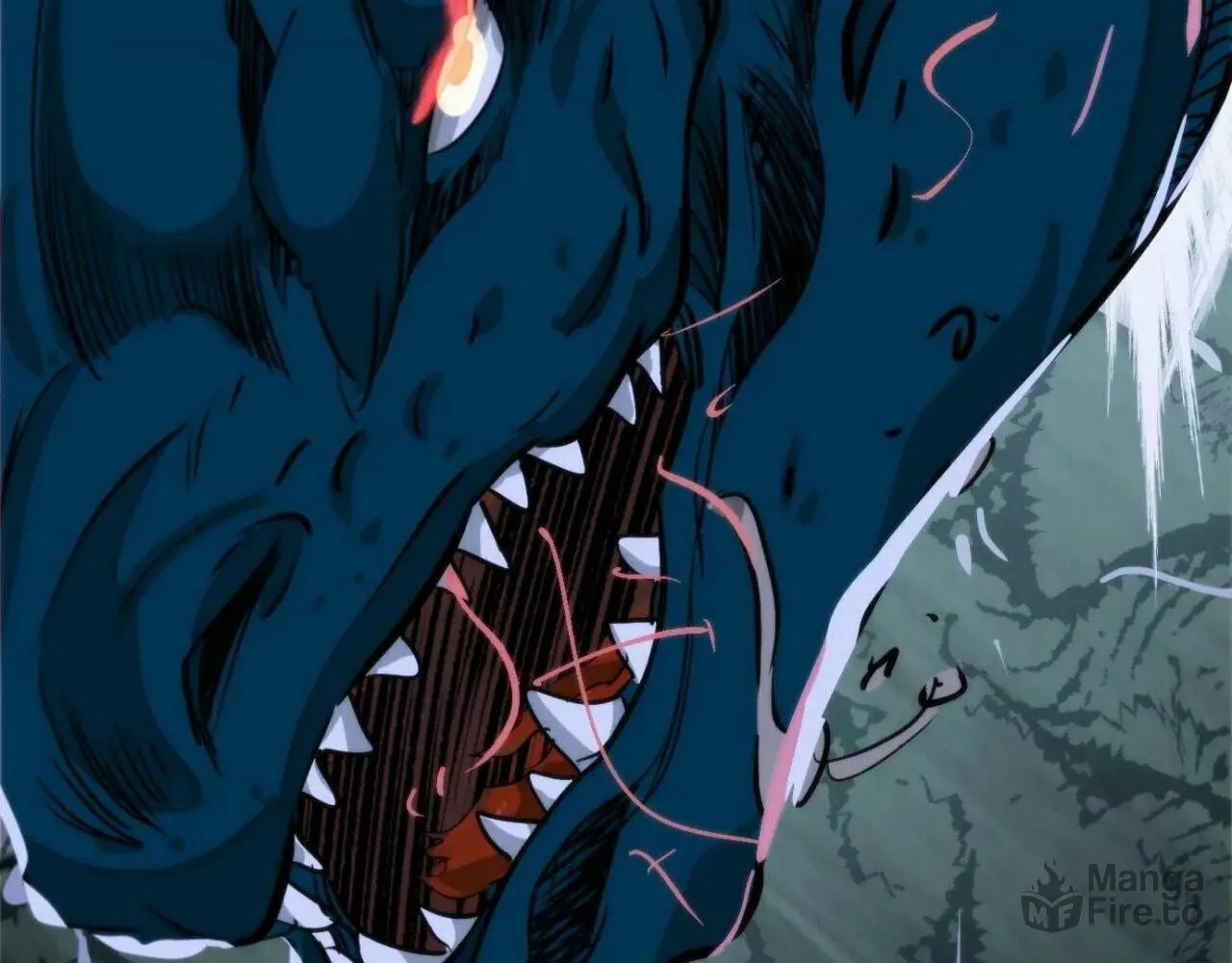Read The Creatures that We Are chapter 12 image 164 on Lezhin