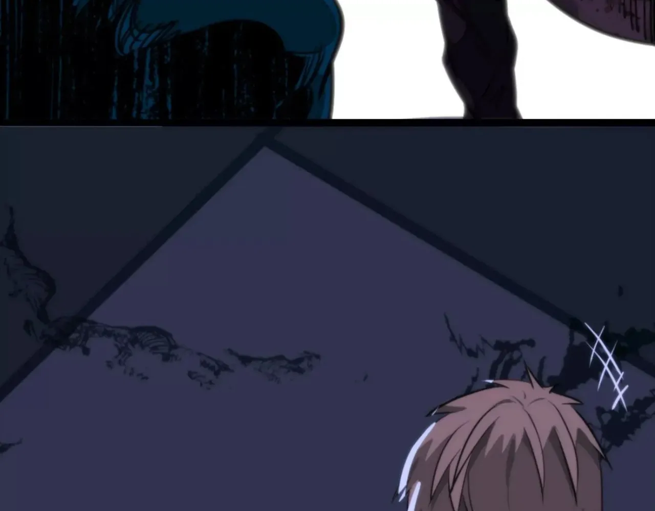 Read The Creatures that We Are chapter 12 image 175 on Lezhin