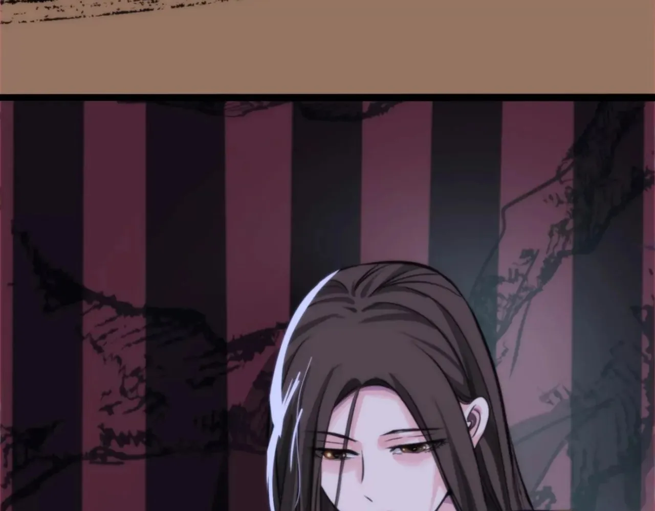 Read The Creatures that We Are chapter 12 image 178 on Lezhin