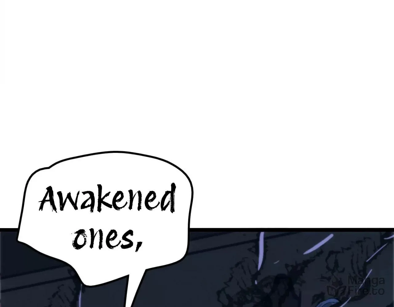 Read The Creatures that We Are chapter 12 image 184 on Lezhin
