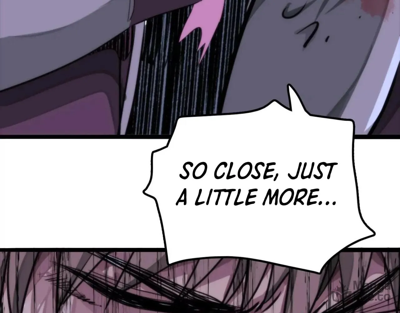 Read The Creatures that We Are chapter 12 image 191 on Lezhin