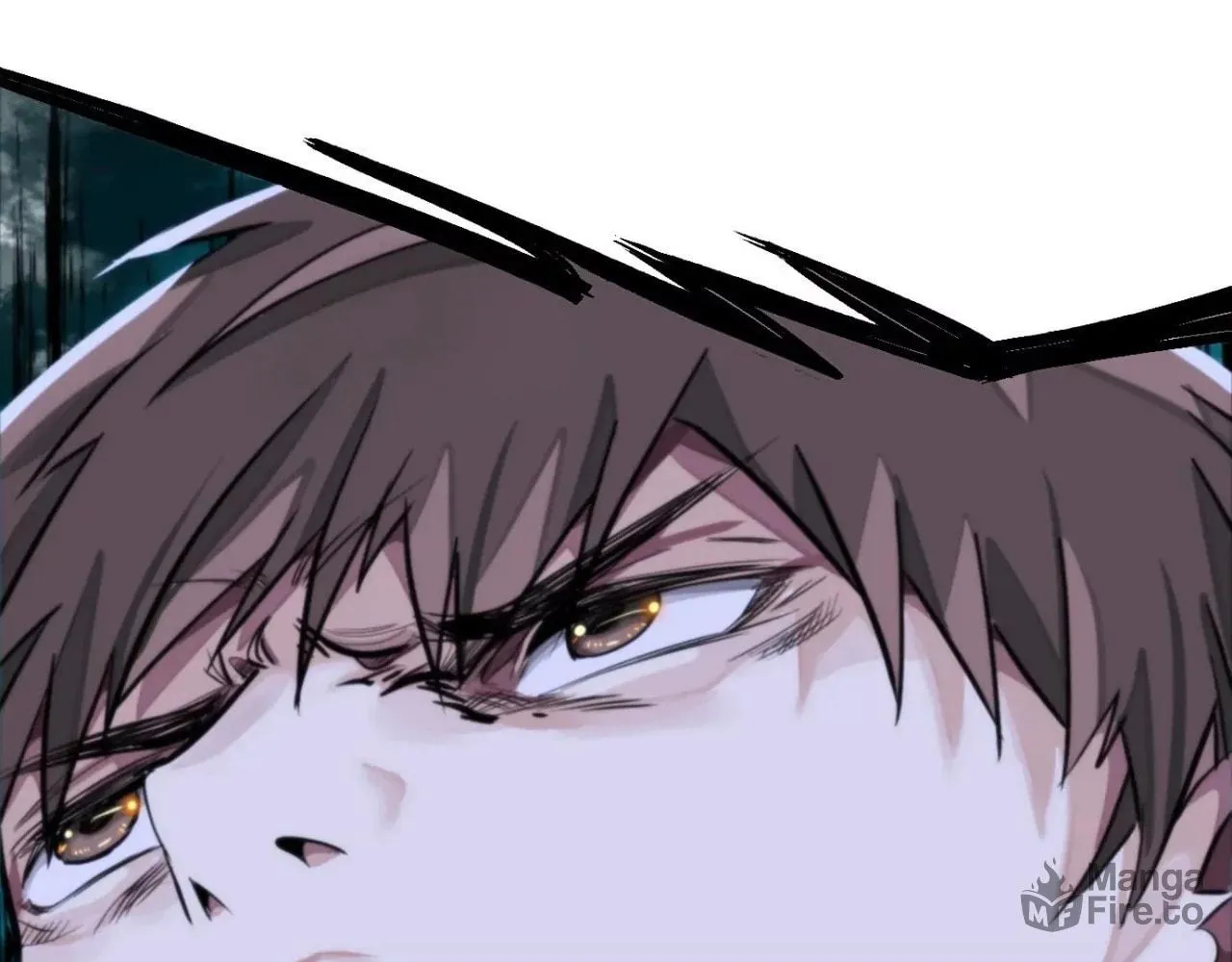 Read The Creatures that We Are chapter 12 image 215 on Lezhin