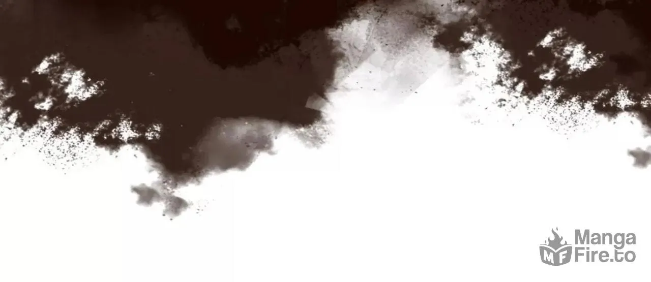 Read The Creatures that We Are chapter 12 image 26 on Lezhin