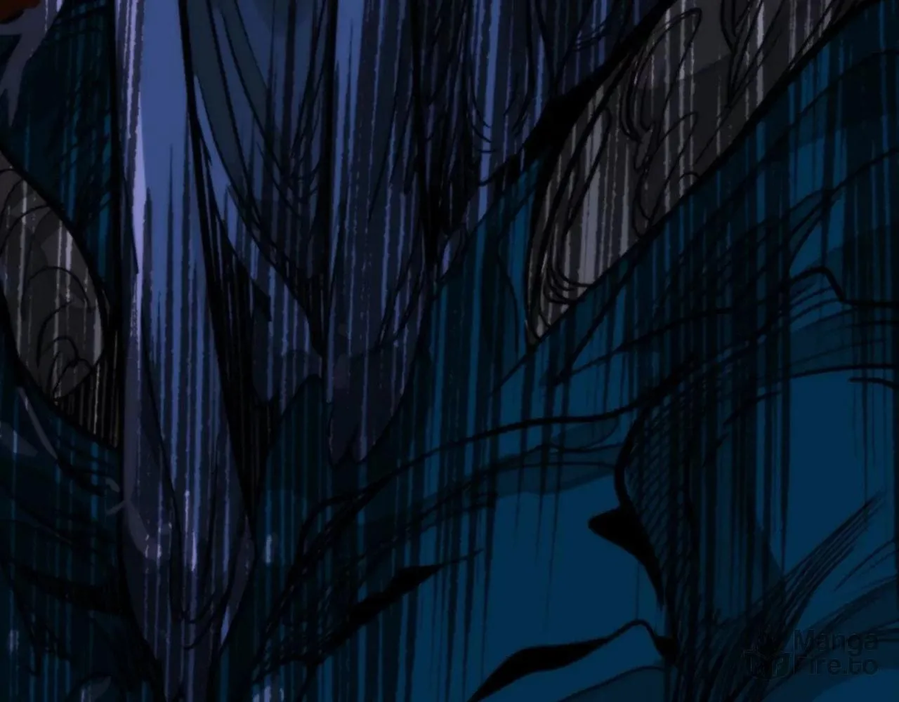 Read The Creatures that We Are chapter 12 image 39 on Lezhin