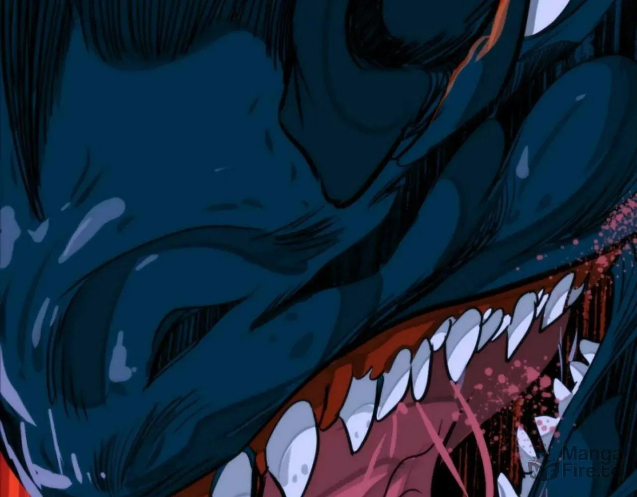 Read The Creatures that We Are chapter 12 image 41 on Lezhin