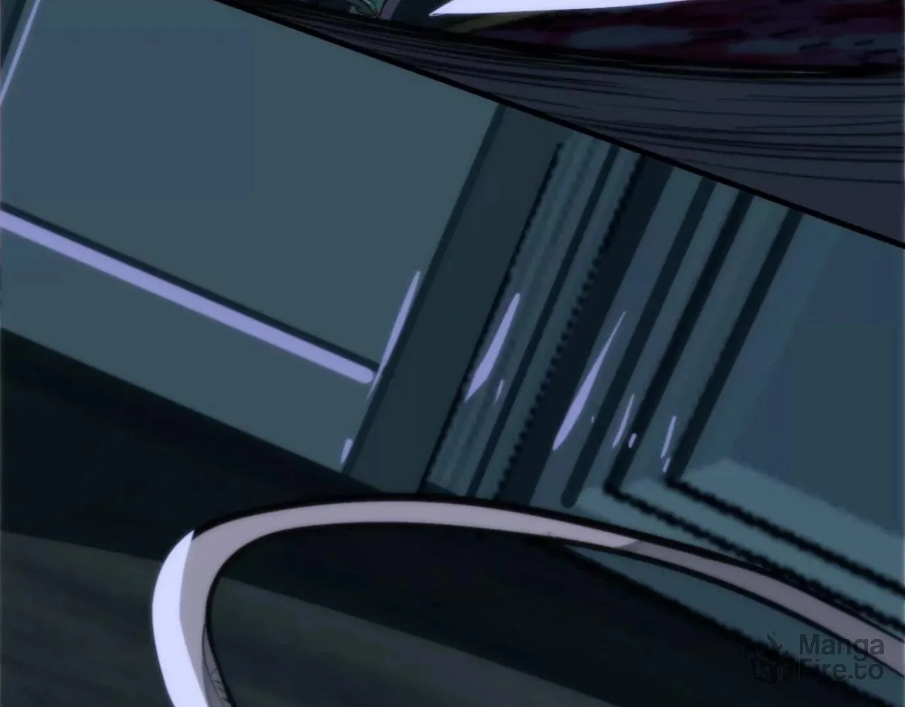 Read The Creatures that We Are chapter 12 image 56 on Lezhin