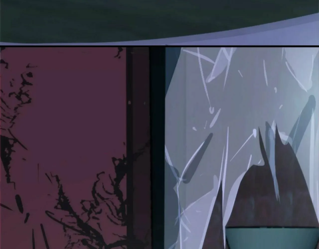 Read The Creatures that We Are chapter 12 image 70 on Lezhin