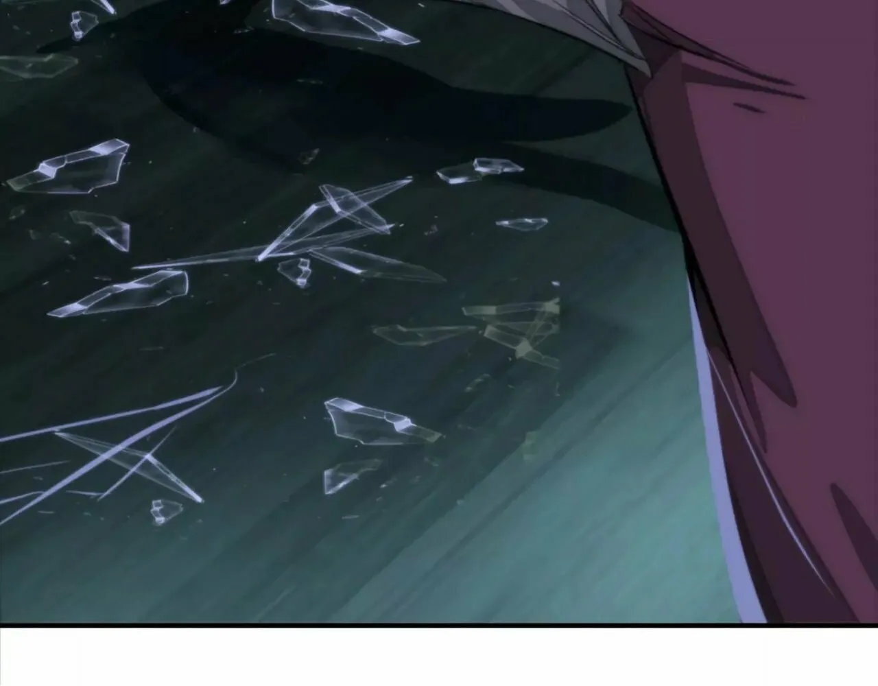 Read The Creatures that We Are chapter 12 image 76 on Lezhin