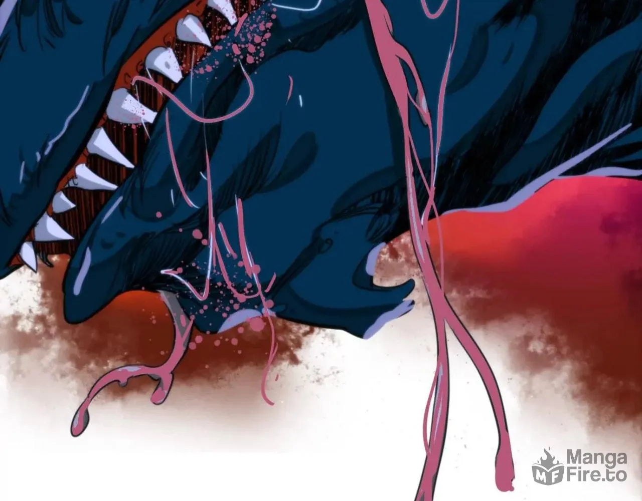 Read The Creatures that We Are chapter 12 image 80 on Lezhin